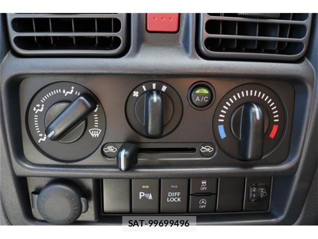Nissan CLIPPER TRUCK 2025-01 6611077-16