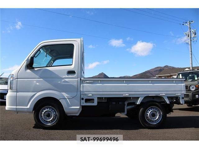 Nissan CLIPPER TRUCK 2025-01 6611077-18