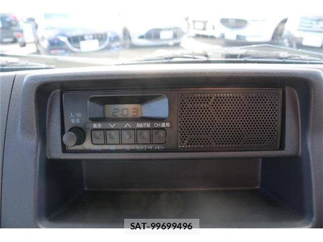 Nissan CLIPPER TRUCK 2025-01 6611077-1