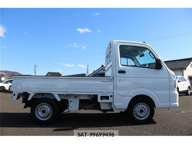 Nissan CLIPPER TRUCK 2025-01 6611077-19