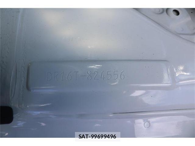 Nissan CLIPPER TRUCK 2025-01 6611077-20
