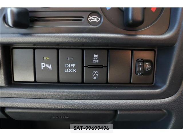 Nissan CLIPPER TRUCK 2025-01 6611077-2