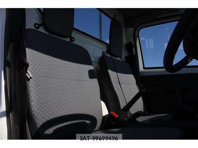 Nissan CLIPPER TRUCK 2025-01 6611077-4