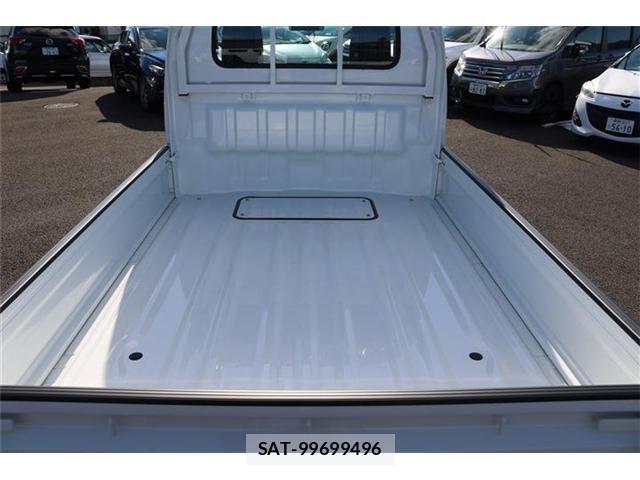 Nissan CLIPPER TRUCK 2025-01 6611077-5