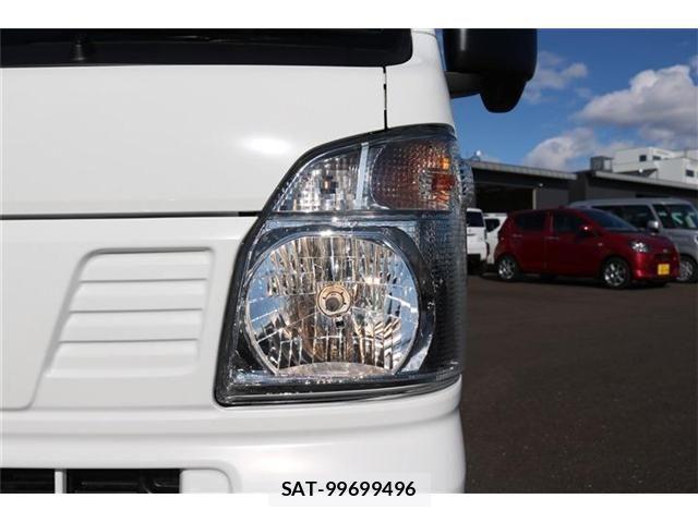 Nissan CLIPPER TRUCK 2025-01 6611077-6