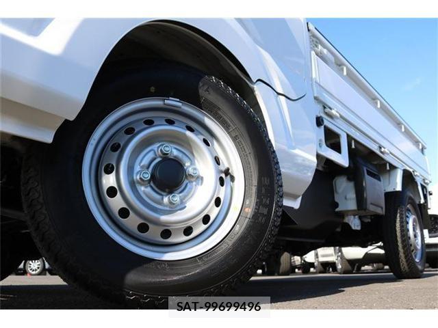 Nissan CLIPPER TRUCK 2025-01 6611077-7