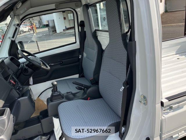 Nissan CLIPPER TRUCK 2026-03 6641356-12