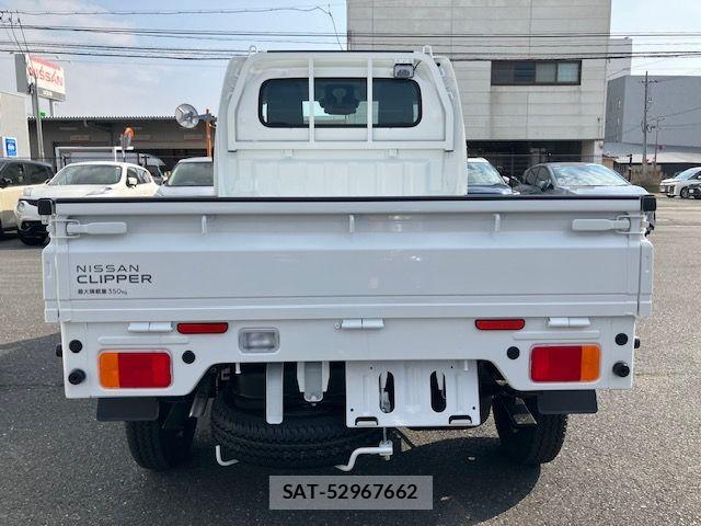 Nissan CLIPPER TRUCK 2026-03 6641356-14