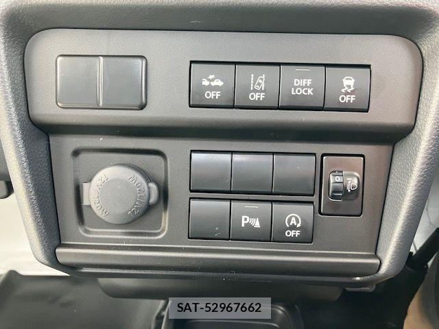 Nissan CLIPPER TRUCK 2026-03 6641356-15