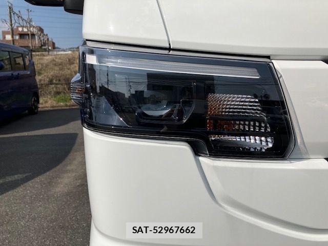 Nissan CLIPPER TRUCK 2026-03 6641356-16