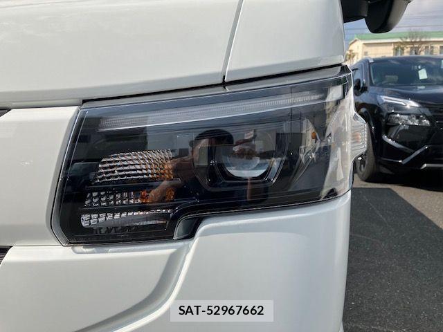 Nissan CLIPPER TRUCK 2026-03 6641356-17