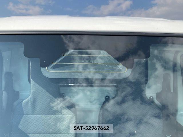 Nissan CLIPPER TRUCK 2026-03 6641356-18