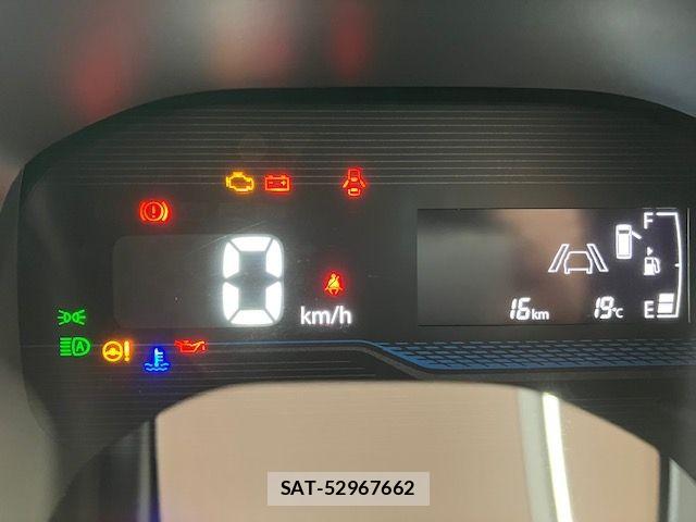 Nissan CLIPPER TRUCK 2026-03 6641356-19