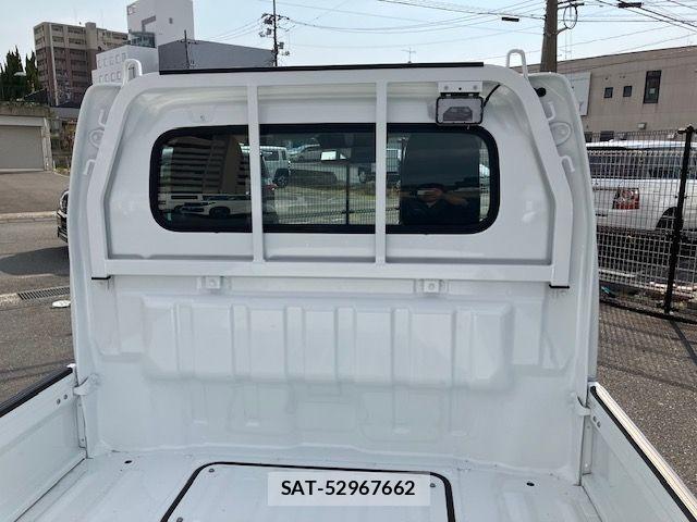 Nissan CLIPPER TRUCK 2026-03 6641356-4
