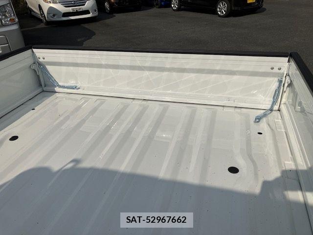Nissan CLIPPER TRUCK 2026-03 6641356-5