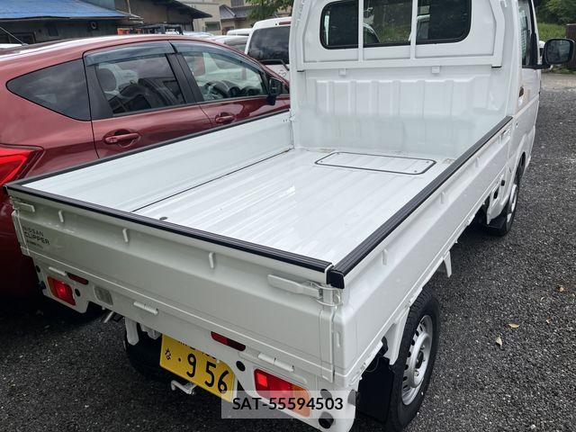 Nissan CLIPPER TRUCK 2026-03 6641355-2