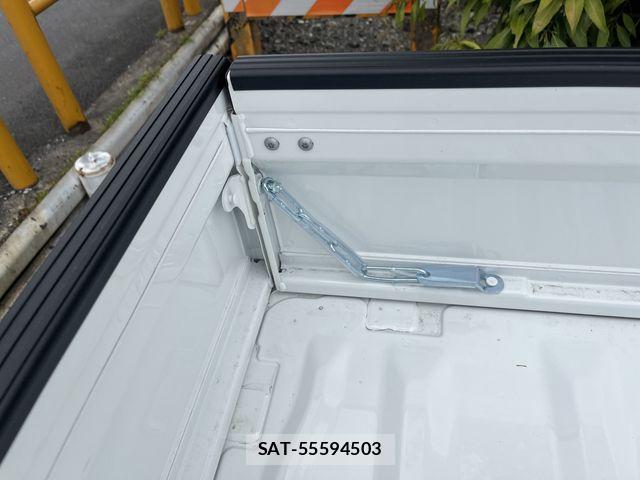 Nissan CLIPPER TRUCK 2026-03 6641355-3