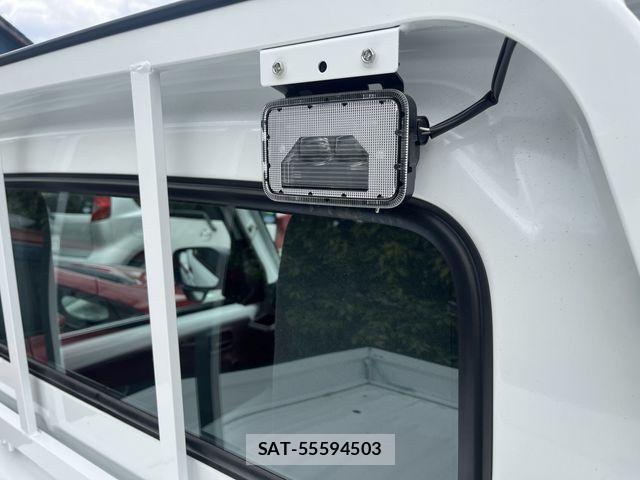 Nissan CLIPPER TRUCK 2026-03 6641355-4