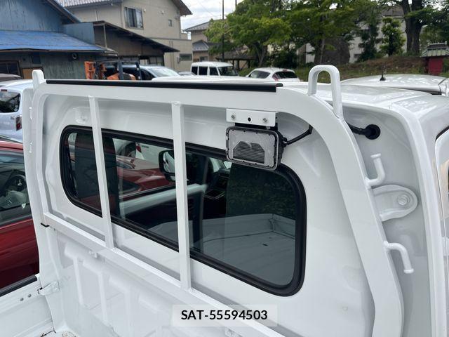 Nissan CLIPPER TRUCK 2026-03 6641355-5
