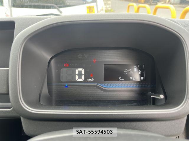 Nissan CLIPPER TRUCK 2026-03 6641355-6