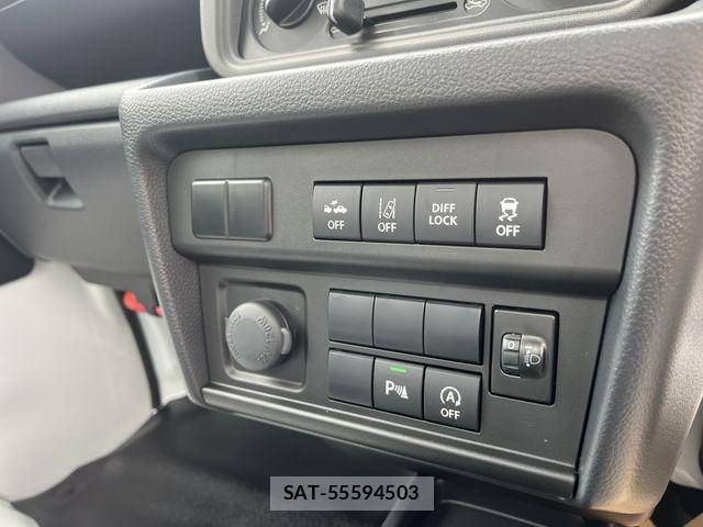 Nissan CLIPPER TRUCK 2026-03 6641355-7