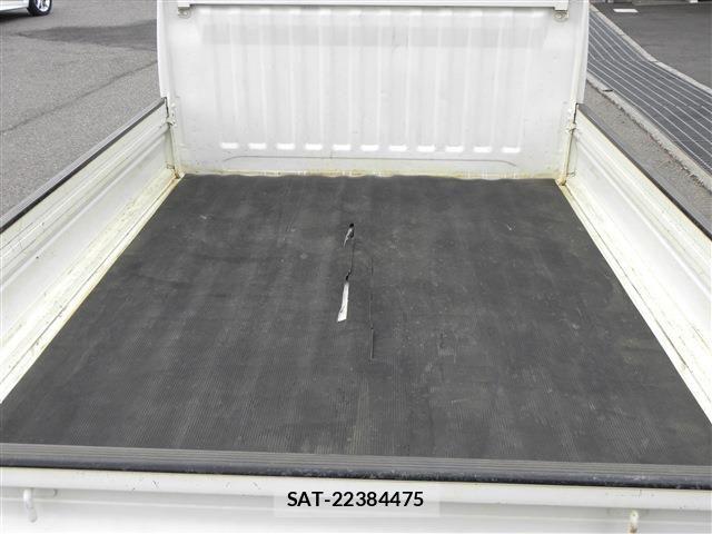 Nissan CLIPPER TRUCK 2008-01 6670857-16