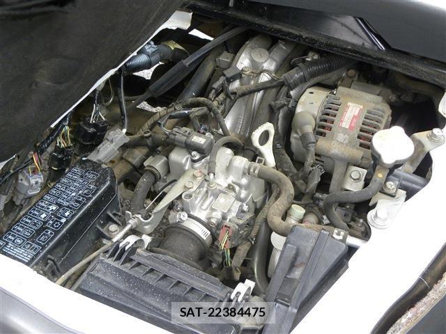 Nissan CLIPPER TRUCK 2008-01 6670857-18