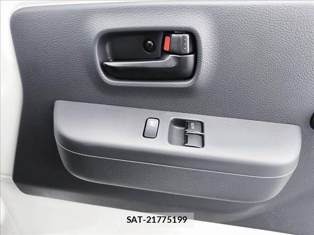 Nissan CLIPPER TRUCK 2026-03 6751061-10