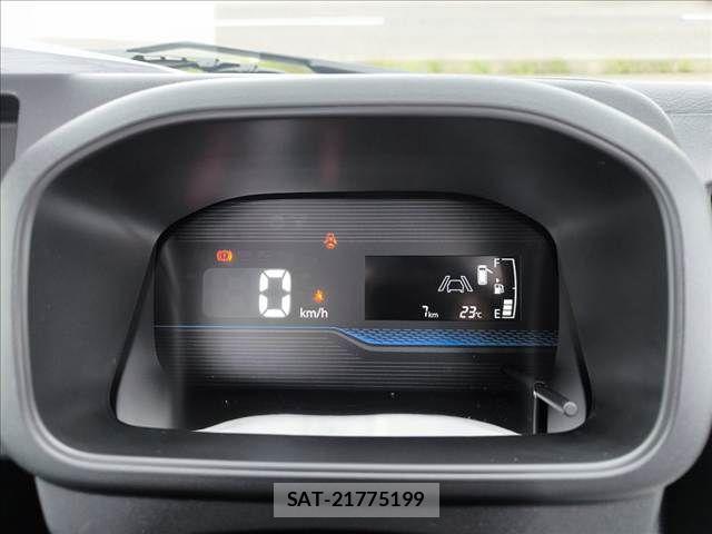Nissan CLIPPER TRUCK 2026-03 6751061-13