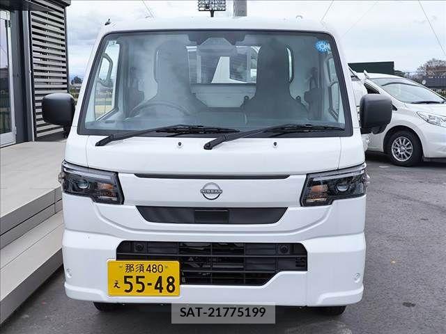 Nissan CLIPPER TRUCK 2026-03 6751061-1