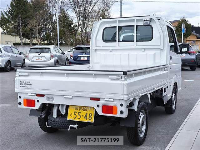 Nissan CLIPPER TRUCK 2026-03 6751061-3