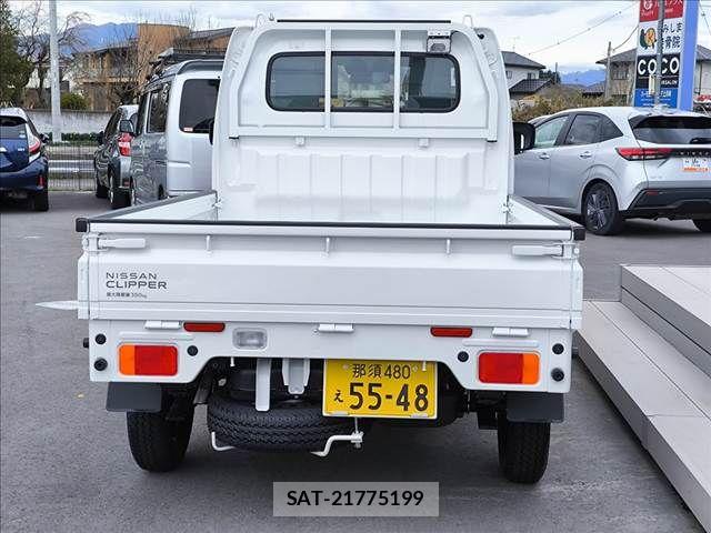 Nissan CLIPPER TRUCK 2026-03 6751061-4