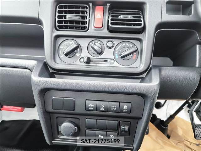 Nissan CLIPPER TRUCK 2026-03 6751061-7