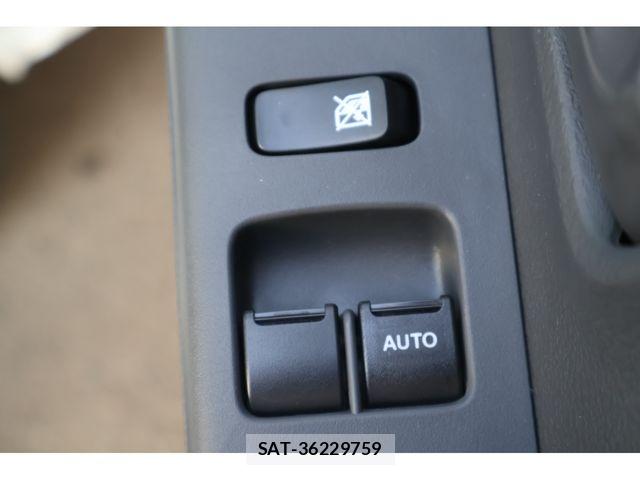 Nissan CLIPPER TRUCK 2026-02 6903317-9