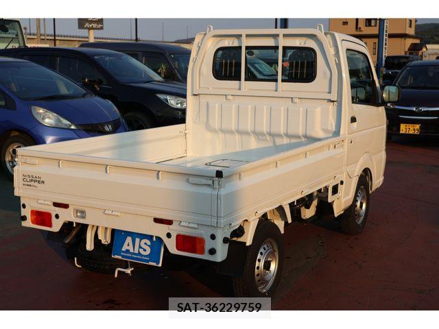 Nissan CLIPPER TRUCK 2026-02 6903317-2