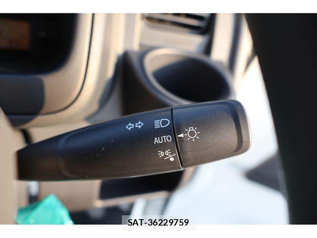 Nissan CLIPPER TRUCK 2026-02 6903317-4