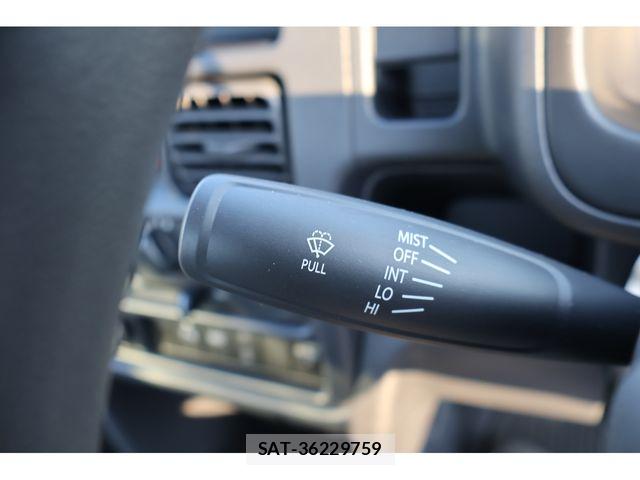 Nissan CLIPPER TRUCK 2026-02 6903317-5