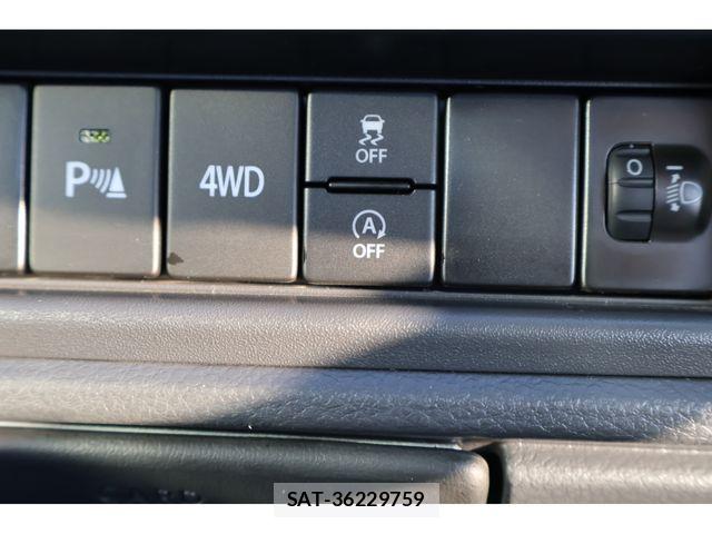 Nissan CLIPPER TRUCK 2026-02 6903317-6