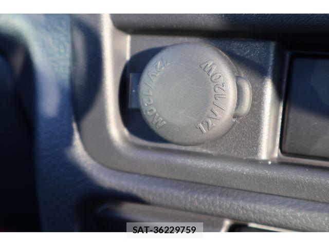 Nissan CLIPPER TRUCK 2026-02 6903317-7