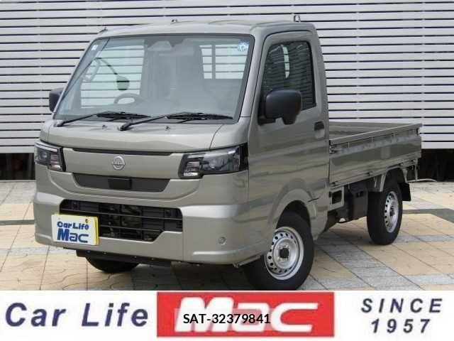 Nissan CLIPPER TRUCK 2026-03 6992353-0