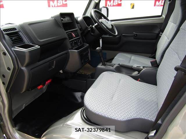 Nissan CLIPPER TRUCK 2026-03 6992353-11