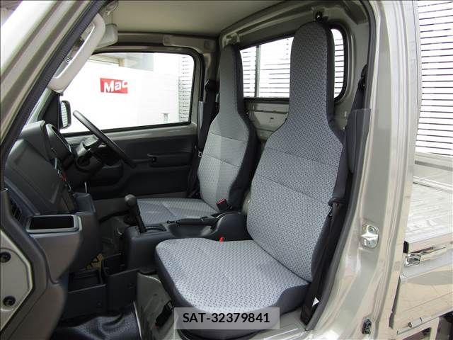 Nissan CLIPPER TRUCK 2026-03 6992353-12