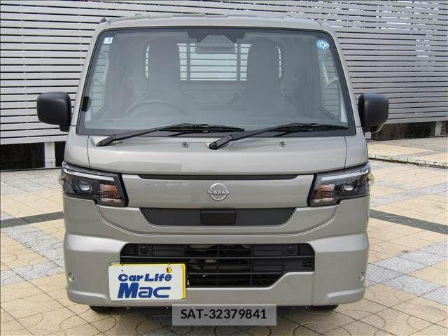 Nissan CLIPPER TRUCK 2026-03 6992353-13