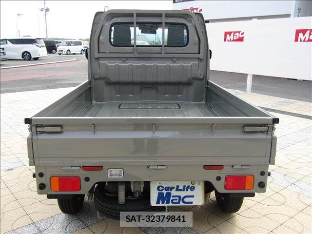 Nissan CLIPPER TRUCK 2026-03 6992353-14