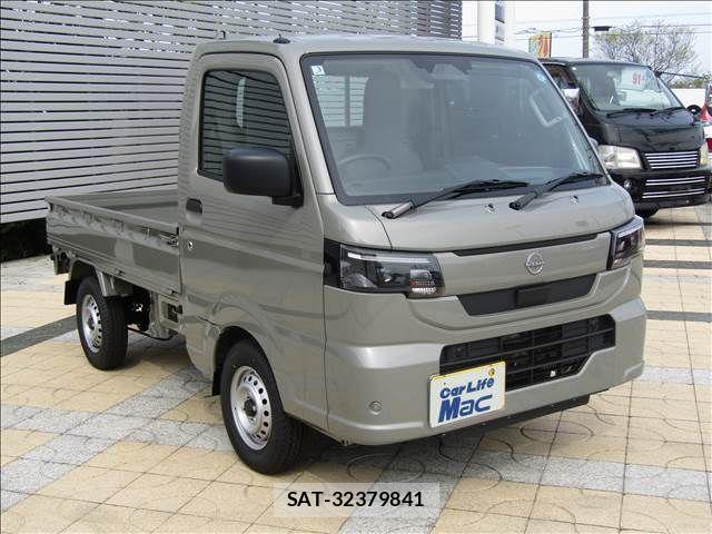 Nissan CLIPPER TRUCK 2026-03 6992353-15