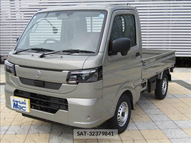 Nissan CLIPPER TRUCK 2026-03 6992353-16