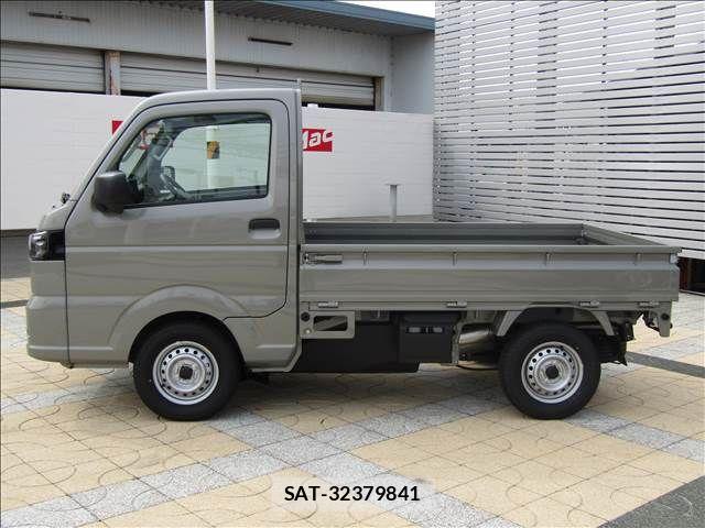 Nissan CLIPPER TRUCK 2026-03 6992353-18