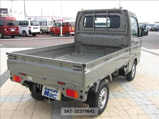 Nissan CLIPPER TRUCK 2026-03 6992353-19