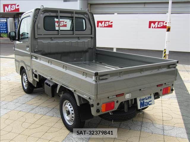 Nissan CLIPPER TRUCK 2026-03 6992353-20