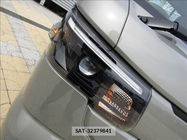 Nissan CLIPPER TRUCK 2026-03 6992353-21